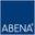 Abena Online UK logo