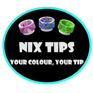 Nixtips logo