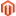 CosplayShopper logo