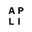 Theapreslife logo