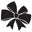 The Gift Project logo
