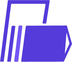 Spark Your Resume logo
