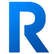Rocket labs logo