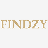 Findzy logo