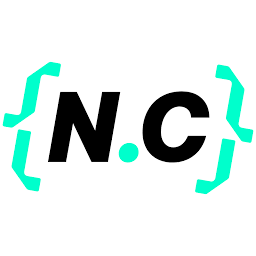 Natural Talent logo