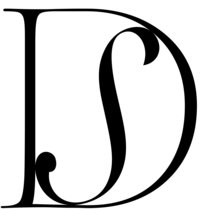 The Seadust Collective logo