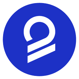 Set 2 Close logo
