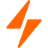 it'seeze Web Design | UK Website Designer logo
