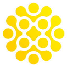 Crypto Buyers Club UK logo