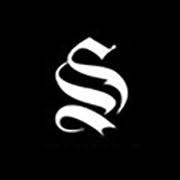SINNERS ATTIRE logo