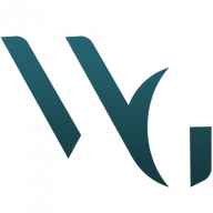 William Gee logo