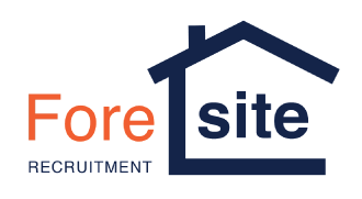 Foresite Recruitment Ltd logo