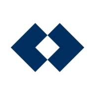 WFCU Credit Union logo