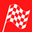 Acci-Dent logo
