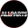 Allparts UK logo