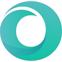 Turno logo