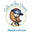 Gals logo