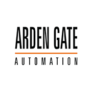 Ardengateautomation logo