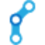Bikedesk logo