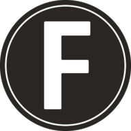 Feedmark logo