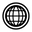 Inglewoodcoffeeroasters logo