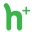 Dr. Dobias International logo