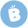 Bandou logo