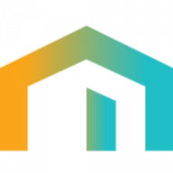 Emmeti UK logo