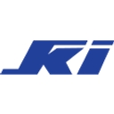 Srekateel logo