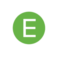 Envestors logo