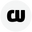 Curbwear logo