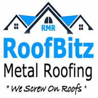 Roofbitzroofing logo