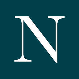 NUMA Ltd logo
