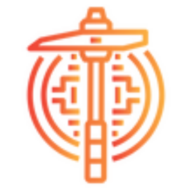 The Solo Mining Co' logo
