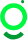 One Good Deal logo