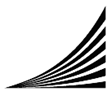 Northblinds logo