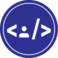 iTool Solution Ltd. logo
