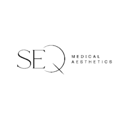 Seqmedicalaesthetics logo