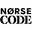 Coffee Spirit Co - Norse Code Coffee Liqueur logo