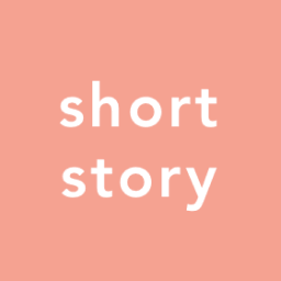 shortstorybox.com logo
