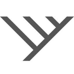 Shabash logo