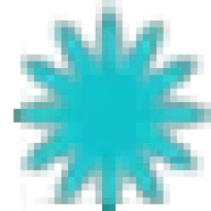 Laserlicious inc. logo