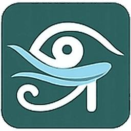 Beyond The Nile Tours logo