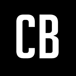 Casual Basement logo