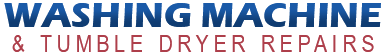 WasherDryerRepairs.com logo