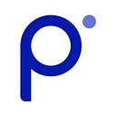 Personiv logo