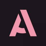 Airclass logo