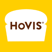 Hovis logo
