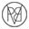 proverbskin.com logo
