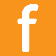 Fair4allfinance logo